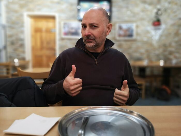 “What’s A Word Or Phrase That Makes You Lose Respect For Someone?”: 48 Brutally Honest Answers