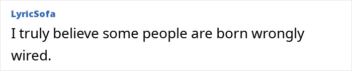 Screenshot of a message from a convicted doomsday cult mom sending a creepy note to her surviving son at CrimeCon.