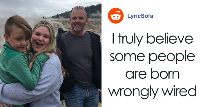 “True Monster”: Convicted Doomsday Cult Mom Sends Creepy Message To Surviving Son At CrimeCon