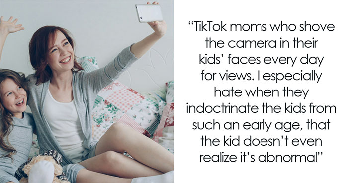 Someone Asks “What’s A Profession That Deserves Every Bit Of Its Hatred?” And 43 People Don’t Hold Back