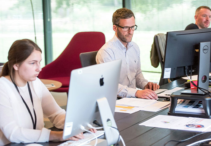 Someone Asks "What's A Profession That Deserves Every Bit Of Its Hatred?” And 43 People Don’t Hold Back