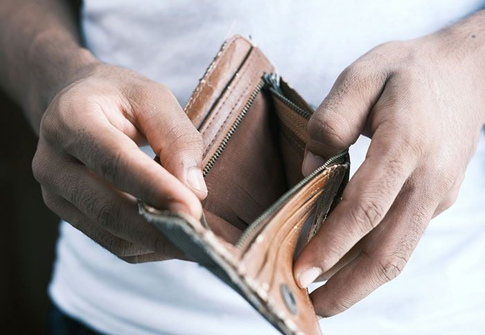 Someone Asks "What's A Profession That Deserves Every Bit Of Its Hatred?” And 43 People Don’t Hold Back