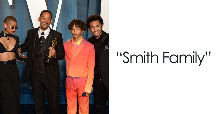 25 Of The Most Fabulous Acting Dynasties In The Entire Showbiz History