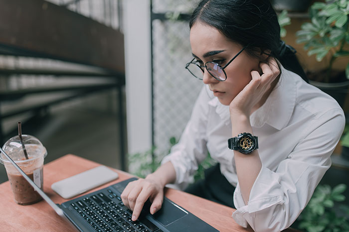 “His Therapist Stood Up For Me”: 50 Times Men Got Livid For The Most Absurd Reasons