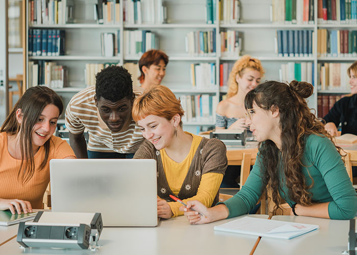 Parents Remember Their Least Favorite Kid After 18 Years When Golden Child Didn&rsquo;t Achieve Anything