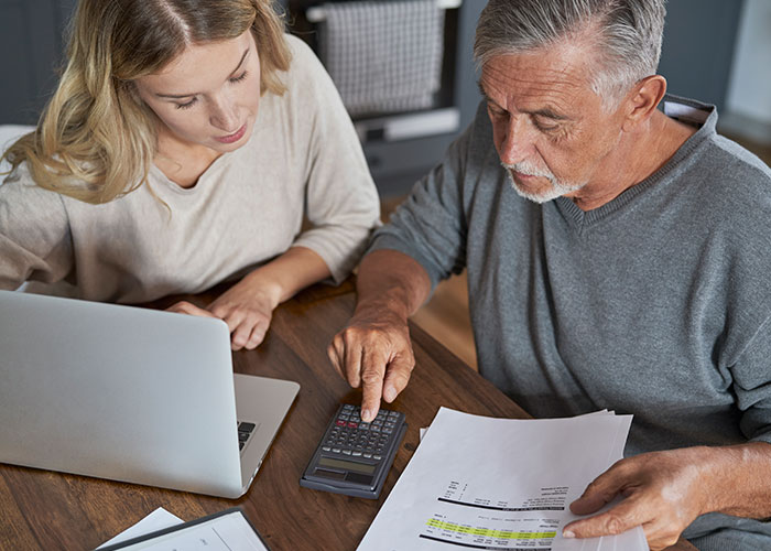 Parents Remember Their Least Favorite Kid After 18 Years When Golden Child Didn&rsquo;t Achieve Anything