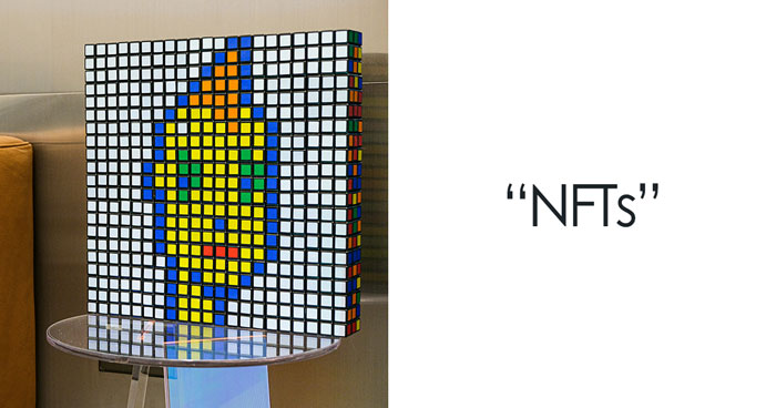 30 Things Hailed As “The Next Big Thing” That Ended Up Being Total Flops Instead