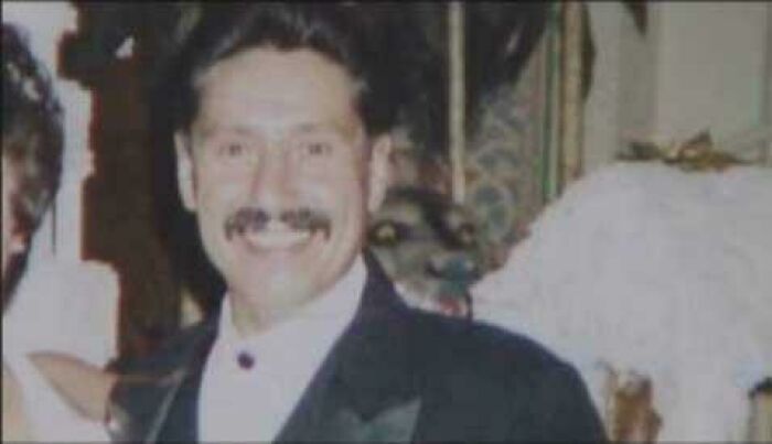 50 Real Photos That Remain Unexplained To This Day