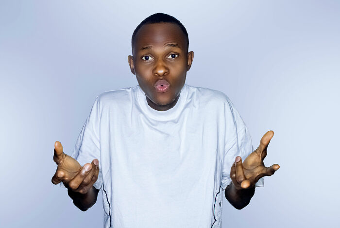 “What’s A Word Or Phrase That Makes You Lose Respect For Someone?”: 48 Brutally Honest Answers