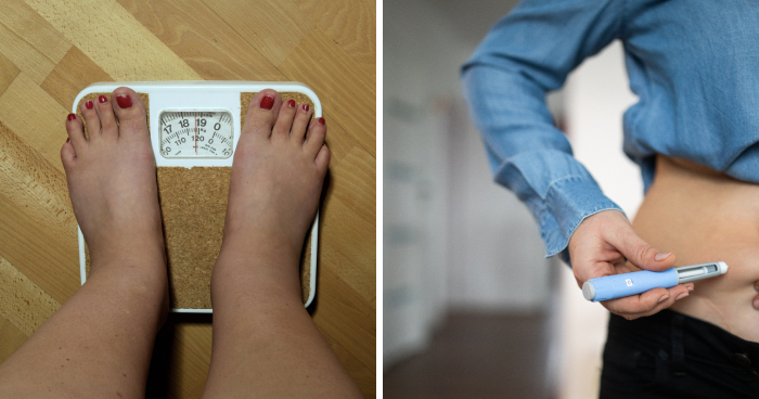 Ozempic Lawsuit: Everything You Need To Know About The Latest Vision Loss Allegations