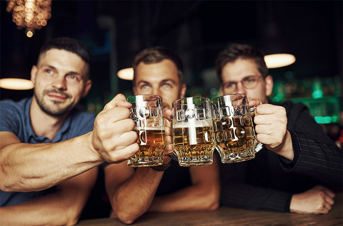 “I Don’t Regret That”: 44 Times People Made Their Bullies Feel Sorry For Their Actions