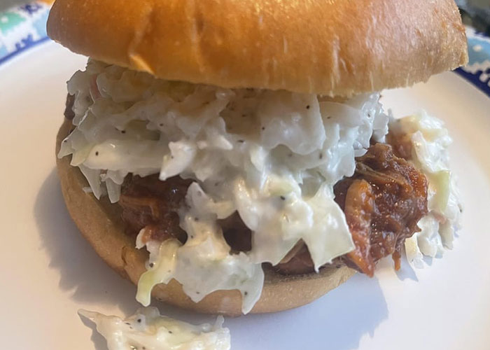 43 Strange Everyday Hacks People Swear By That Actually Make Life Easier