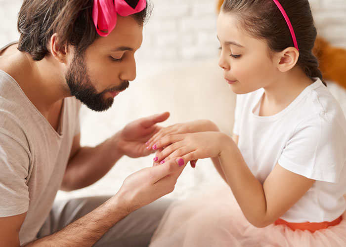 43 Strange Everyday Hacks People Swear By That Actually Make Life Easier