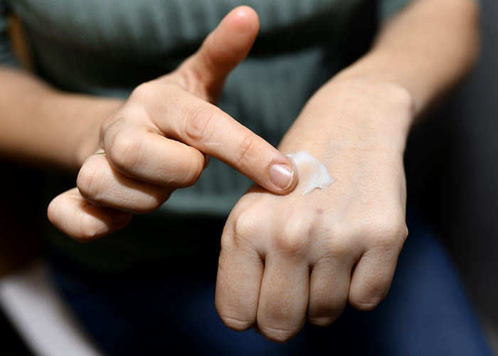 43 Strange Everyday Hacks People Swear By That Actually Make Life Easier