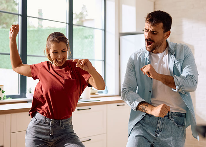 43 Strange Everyday Hacks People Swear By That Actually Make Life Easier