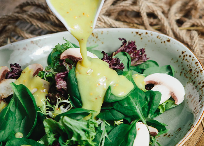 43 Strange Everyday Hacks People Swear By That Actually Make Life Easier