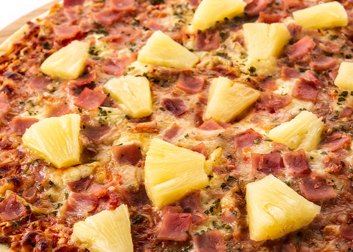 43 Strange Everyday Hacks People Swear By That Actually Make Life Easier