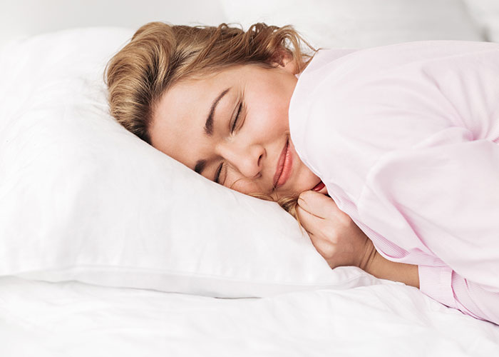 43 Strange Everyday Hacks People Swear By That Actually Make Life Easier