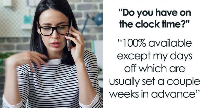 Personal Assistant Answered 50 Questions About What It’s Like To Work For Billionaires