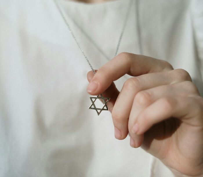 “Anne Frank Had White Privilege”: 49 “Woke” Takes That Actually Went Too Far