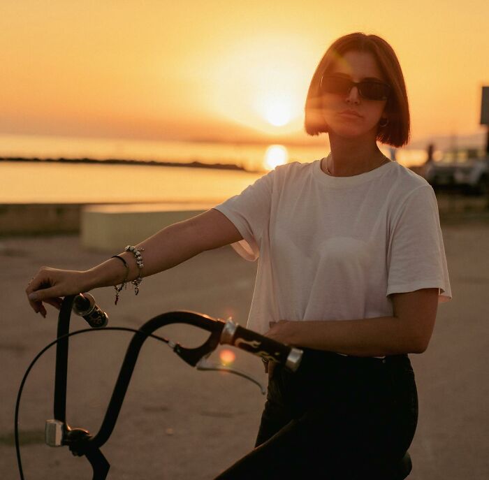 50 People Share Their Terrifying Unexplainable Experiences Out In The Woods