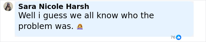 Comment on social media post about Sacha Baron Cohen, 53, mentioning a 27-year-old adult star after his $160M divorce from Isla Fisher. Comment on social media post about Sacha Baron Cohen, 53, mentioning a 27-year-old adult star after his $160M divorce from Isla Fisher.