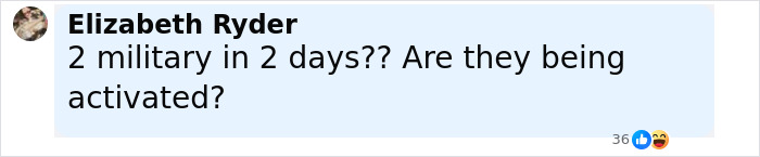 Identity Revealed Of Attacker Who Took Two Lives And Torched Michigan Mormon Church