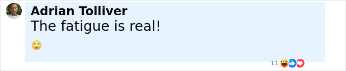 Identity Revealed Of Attacker Who Took Two Lives And Torched Michigan Mormon Church