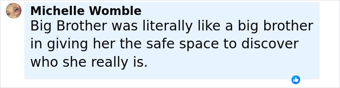 JoJo Siwa in a gold mini dress looking glamorous and stylish, leaving fans wide-eyed with her marriage plans confession