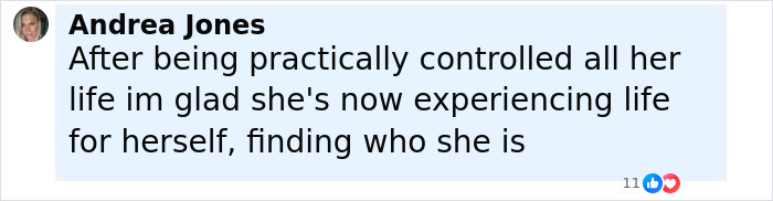 JoJo Siwa stuns fans wearing a gold mini dress, sharing exciting marriage plans and leaving many wide-eyed.