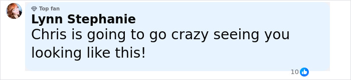 JoJo Siwa posing in a stunning gold mini dress, captivating fans with her stylish look and marriage plans reveal.