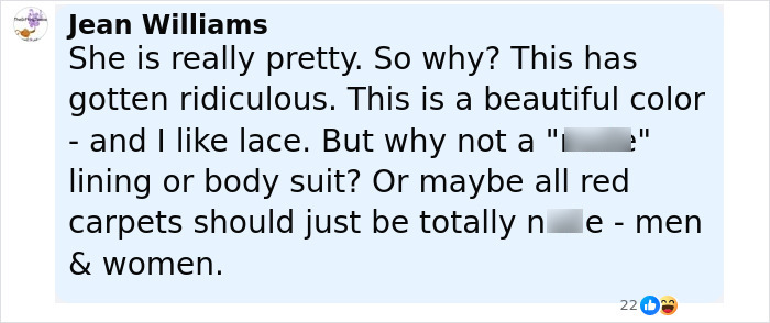 Braless Dakota Johnson in a sheer Gucci dress showcasing bold fashion at the Zurich Film Festival event.