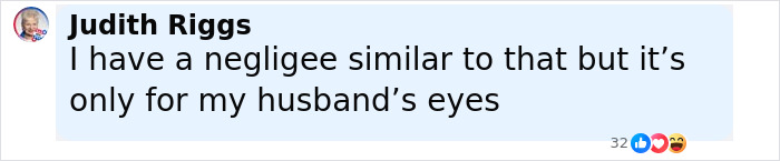 Braless Dakota Johnson wearing a sheer Gucci dress, revealing more at the Zurich Film Festival in a striking fashion moment.