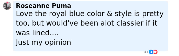 Dakota Johnson wearing a braless sheer Gucci dress revealing more than it covers at Zurich Film Festival event.