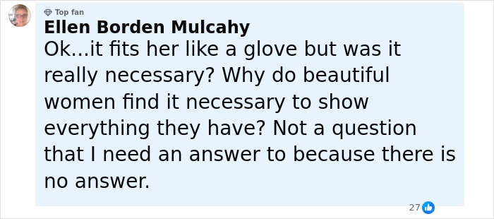 Dakota Johnson wearing a braless sheer Gucci dress revealing more than it covers at Zurich Film Festival event.