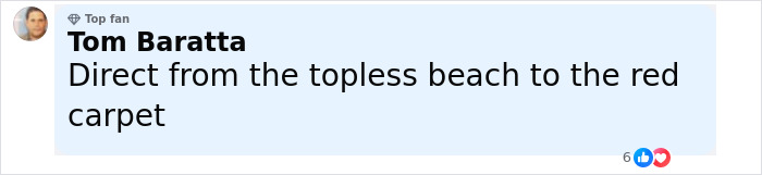 Braless Dakota Johnson wearing a sheer Gucci dress showing skin at the Zurich Film Festival red carpet event.