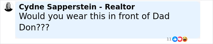 Dakota Johnson wearing a sheer Gucci dress with braless style at the Zurich Film Festival, showcasing bold fashion choices.