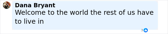 James McAvoy reacting after being sucker punched by a stranger in a bar while celebrating his directorial debut.