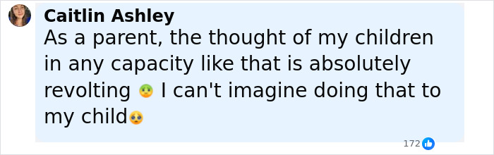 Mackenzie Phillips&rsquo; Family Breaks Silence On Explosive 10-Year Incest Allegations With Father