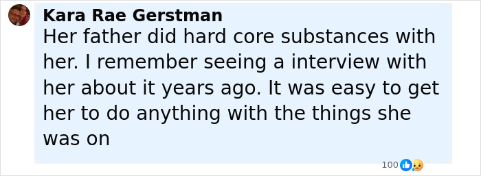 Mackenzie Phillips&rsquo; Family Breaks Silence On Explosive 10-Year Incest Allegations With Father