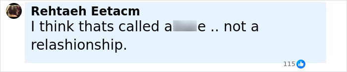 Mackenzie Phillips&rsquo; Family Breaks Silence On Explosive 10-Year Incest Allegations With Father