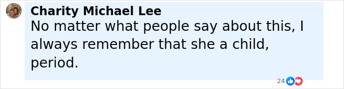 Mackenzie Phillips&rsquo; Family Breaks Silence On Explosive 10-Year Incest Allegations With Father