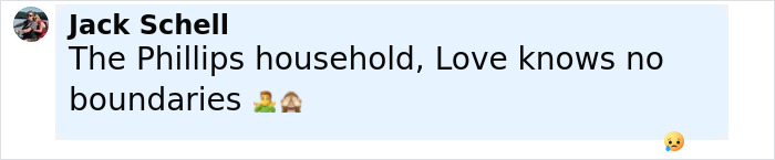 Mackenzie Phillips&rsquo; Family Breaks Silence On Explosive 10-Year Incest Allegations With Father