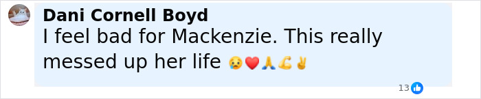 Mackenzie Phillips&rsquo; Family Breaks Silence On Explosive 10-Year Incest Allegations With Father