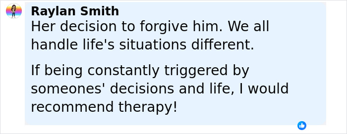 Mackenzie Phillips&rsquo; Family Breaks Silence On Explosive 10-Year Incest Allegations With Father