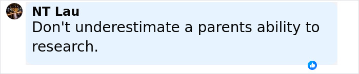 “Patients Are Not Widgets”: Expert Weighs In On People Turning To ChatGPT After Doctors Miss The Mark “Patients Are Not Widgets”: Expert Weighs In On People Turning To ChatGPT After Doctors Miss The Mark