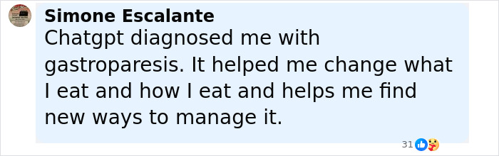 “Patients Are Not Widgets”: Expert Weighs In On People Turning To ChatGPT After Doctors Miss The Mark “Patients Are Not Widgets”: Expert Weighs In On People Turning To ChatGPT After Doctors Miss The Mark