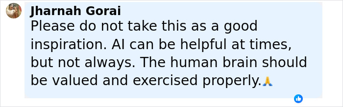 “Patients Are Not Widgets”: Expert Weighs In On People Turning To ChatGPT After Doctors Miss The Mark “Patients Are Not Widgets”: Expert Weighs In On People Turning To ChatGPT After Doctors Miss The Mark