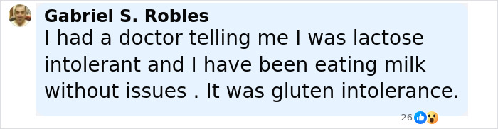 “Patients Are Not Widgets”: Expert Weighs In On People Turning To ChatGPT After Doctors Miss The Mark “Patients Are Not Widgets”: Expert Weighs In On People Turning To ChatGPT After Doctors Miss The Mark