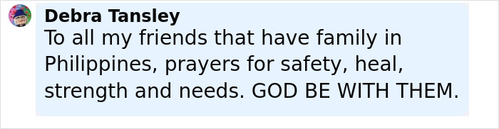 Terrifying Videos Show Massive 6.9 Magnitude Earthquake Wreaking Havoc In Philippines